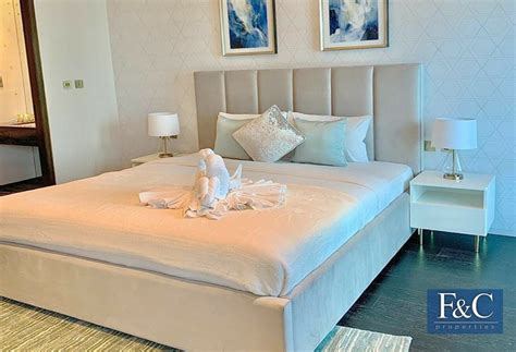 buy fendi fully furnished suite united arab emirates federation|Fully Furnished .